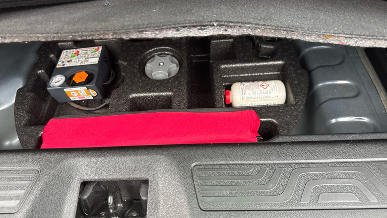 Renault Kadjar 1.3 TCE Dynamique S Nav 5dr Petrol Hatchback